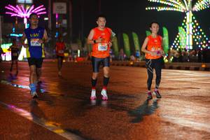 BIB: 22262, 21203, 
                            <button type="button" onclick="openModal(16192790)" class="btn btn-primary btn-sm float-right btn-popup" data-toggle="modal" data-target=".modal-high-quality">
                        <i class="fas fa-shopping-cart"></i> Add to Cart
                    </button>
                                            <button type="button" onclick="isThisMe(16192790, true)" class="btn btn-success btn-sm float-right btn-popup btn-isme hidden" data-toggle="tooltip" data-placement="bottom" title="นี่คือรูปของคุณใช่ไหม คลิกที่นี่เพื่อเอาเข้าอัลบั้ม">
                        <i class="fas fa-plus"></i> Add to album
                    </button>
                    <button type="button" onclick="isThisMe(16192790, false)" class="btn btn-warning btn-sm float-right btn-popup btn-isnotme hidden">
                        <i class="fas fa-ban"></i> Remove from album
                    </button>